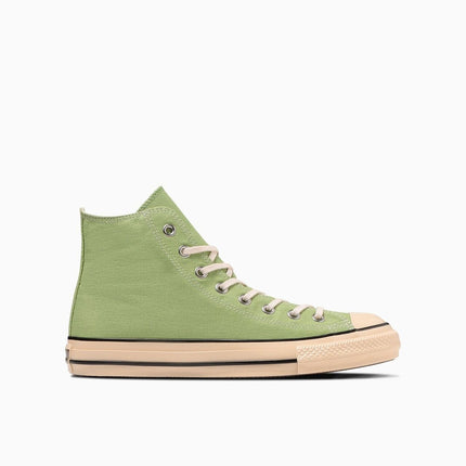 31310931 Converse All Star US Agedcolors Hi Pistachio (Men's)