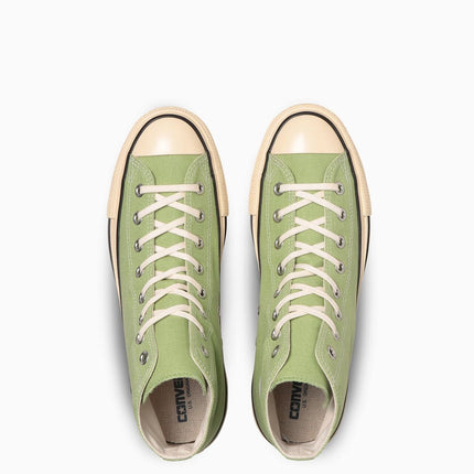 31310931 Converse All Star US Agedcolors Hi Pistachio (Men's)