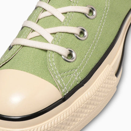 31310931 Converse All Star US Agedcolors Hi Pistachio (Men's)