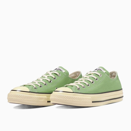 31310941 Converse All Star US Agedcolors OX Pistachio (Men's)