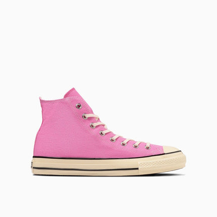 31310930 Converse All Star US Agedcolors Hi Pink (Men's)