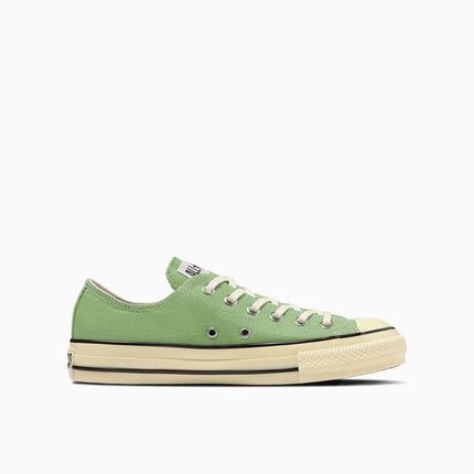 31310941 Converse All Star US Agedcolors OX Pistachio (Men's)