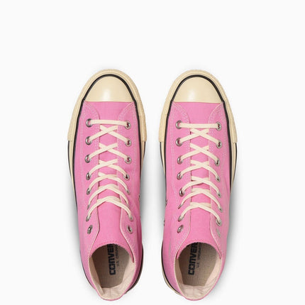 31310930 Converse All Star US Agedcolors Hi Pink (Men's)