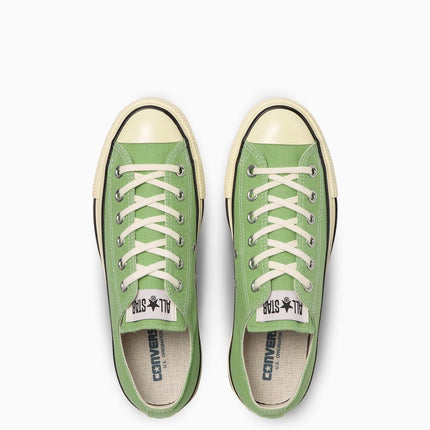 31310941 Converse All Star US Agedcolors OX Pistachio (Men's)