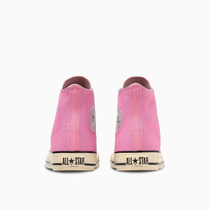 31310930 Converse All Star US Agedcolors Hi Pink (Men's)