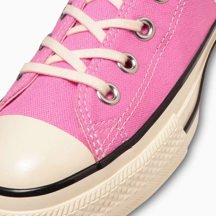 31310930 Converse All Star US Agedcolors Hi Pink (Men's)