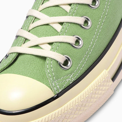 31310941 Converse All Star US Agedcolors OX Pistachio (Men's)