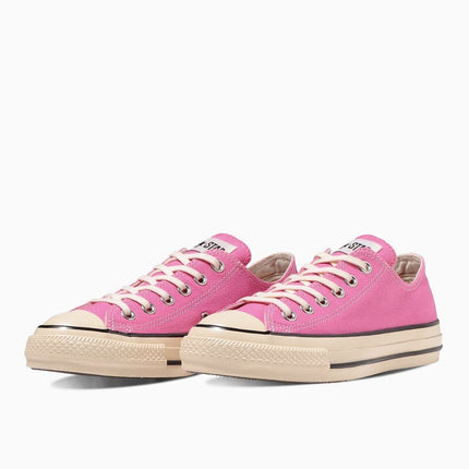 31310940 Converse All Star US Agedcolors OX Pink (Men's)