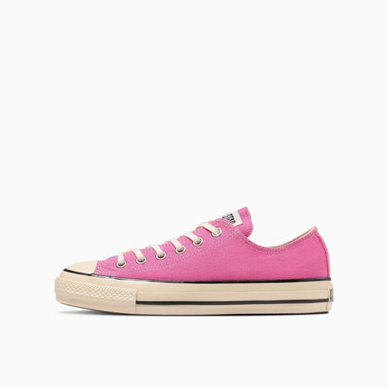 31310940 Converse All Star US Agedcolors OX Pink (Men's)