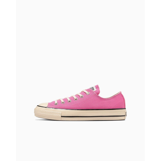 31310940 Converse All Star US Agedcolors OX Pink (Men's)