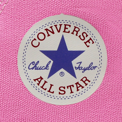 31310930 Converse All Star US Agedcolors Hi Pink (Men's)