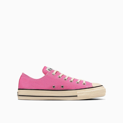 31310940 Converse All Star US Agedcolors OX Pink (Men's)