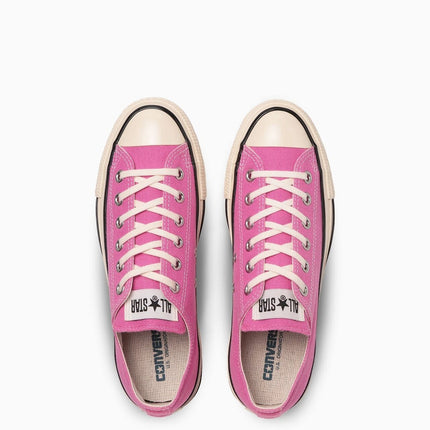 31310940 Converse All Star US Agedcolors OX Pink (Men's)