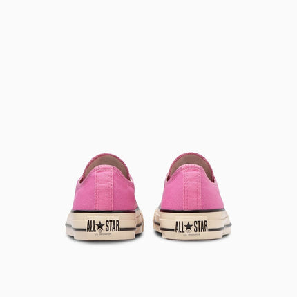 31310940 Converse All Star US Agedcolors OX Pink (Men's)