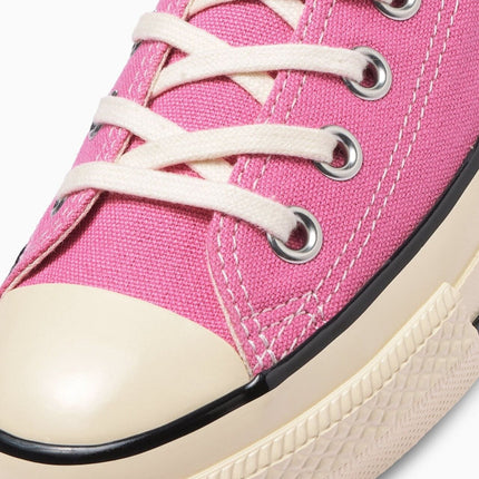 31310940 Converse All Star US Agedcolors OX Pink (Men's)