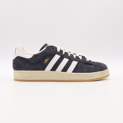 IF4282 Korn adidas Originals Campus 2 Follow The Leader Black White Gum (Men's)