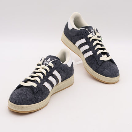 IF4282 Korn adidas Originals Campus 2 Follow The Leader Black White Gum (Men's)