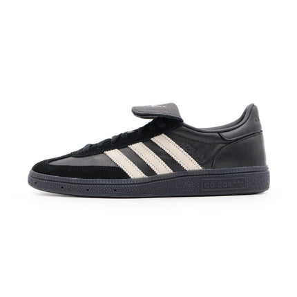 HP6695 SHUKYU E-WAX adidas Originals Handball Spezial Core Black (Men's)