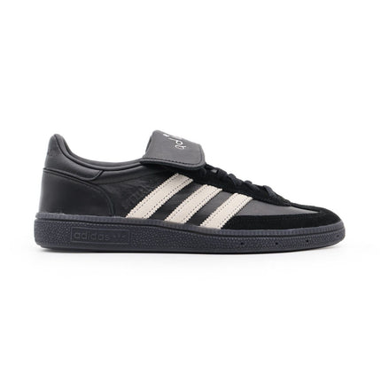 HP6695 SHUKYU E-WAX adidas Originals Handball Spezial Core Black (Men's)