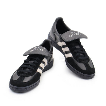 HP6695 SHUKYU E-WAX adidas Originals Handball Spezial Core Black (Men's)