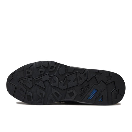 MT580VE2 New Balance 580 Black (Men's)