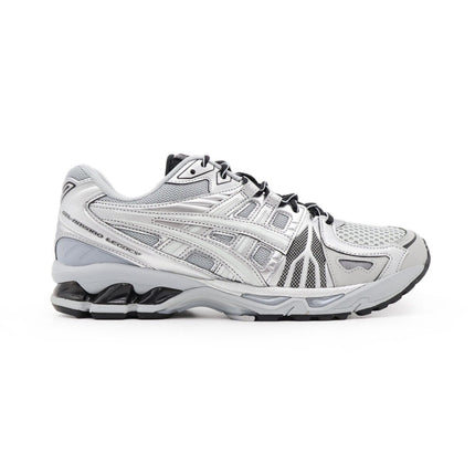 1203A325-020 Asics Gel-Kayano Legacy Pure Silver Black Grey (Men's)