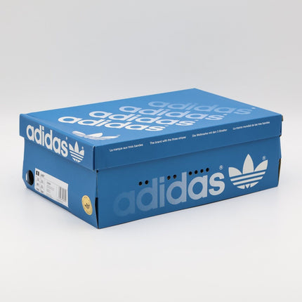 ID3930 adidas Originals Lawsuit Linen Khaki Shadow Navy (Men's)