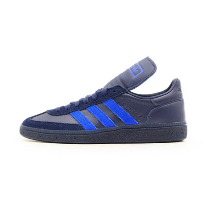 HP6696 SHUKYU E-WAX adidas Originals Handball Spezial Night Indigo Power (Men's)