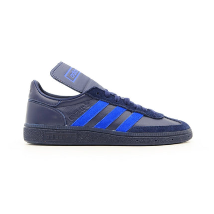 HP6696 SHUKYU E-WAX adidas Originals Handball Spezial Night Indigo Power (Men's)