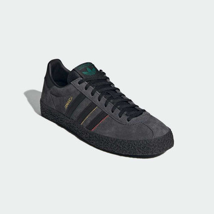 IH3241 adidas Originals Jamaica Rusta Black (Men's)