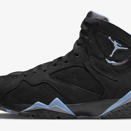 CU9307-004 Nike Air Jordan 7 Retro Chambray 2023