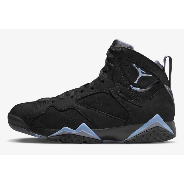 CU9307-004 Nike Air Jordan 7 Retro Chambray 2023