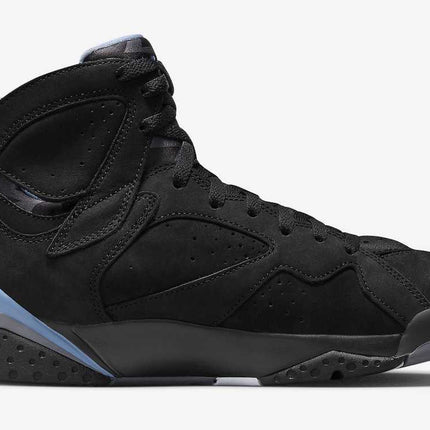 CU9307-004 Nike Air Jordan 7 Retro Chambray 2023