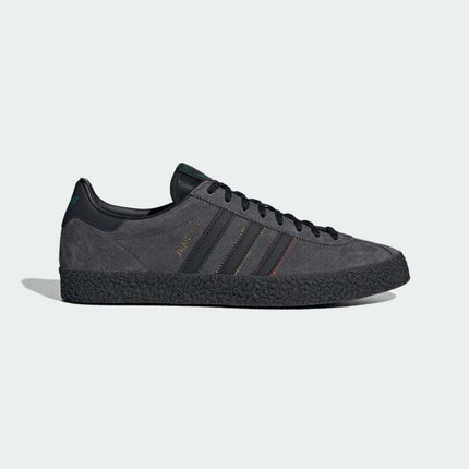 IH3241 adidas Originals Jamaica Rusta Black (Men's)