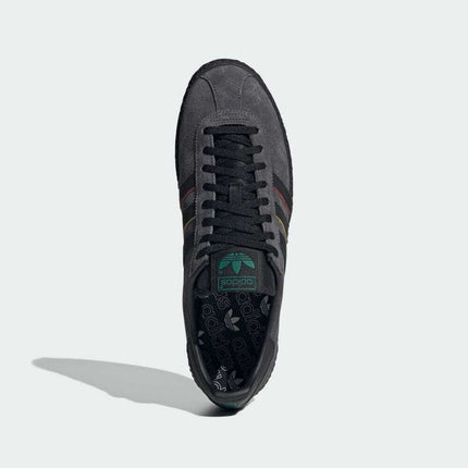 IH3241 adidas Originals Jamaica Rusta Black (Men's)