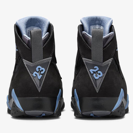 CU9307-004 Nike Air Jordan 7 Retro Chambray 2023