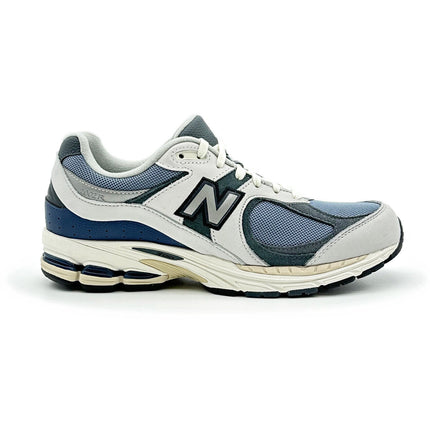 M2002RAN atmos �~ New Balance 2002R Cybernetics Blue