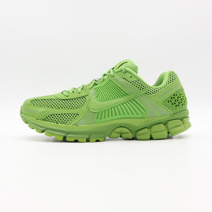 FQ7079-300 Nike Zoom Vomero 5 Chlorophyll and Altitude Green (Women's)