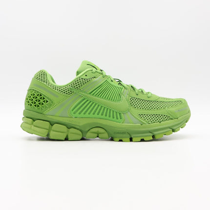 FQ7079-300 Nike Zoom Vomero 5 Chlorophyll and Altitude Green (Women's)