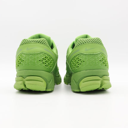 FQ7079-300 Nike Zoom Vomero 5 Chlorophyll and Altitude Green (Women's)