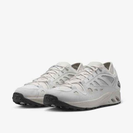 FJ1920-100 Nike ACG Air Exploraid Phantom and Sail (Men's)