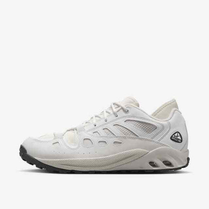 FJ1920-100 Nike ACG Air Exploraid Phantom and Sail (Men's)