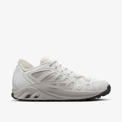 FJ1920-100 Nike ACG Air Exploraid Phantom and Sail (Men's)