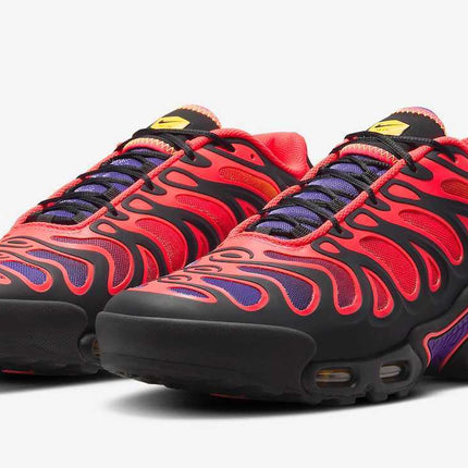 FD4290-003 Nike Air Max Plus Drift All Day (Men's)