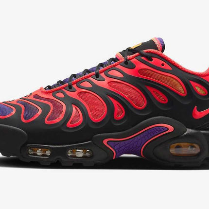 FD4290-003 Nike Air Max Plus Drift All Day (Men's)