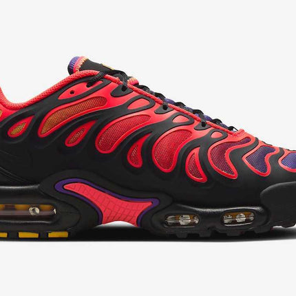 FD4290-003 Nike Air Max Plus Drift All Day (Men's)