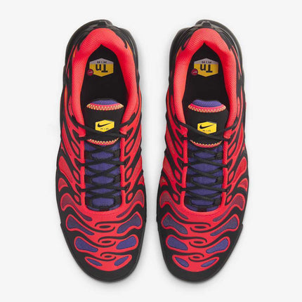 FD4290-003 Nike Air Max Plus Drift All Day (Men's)