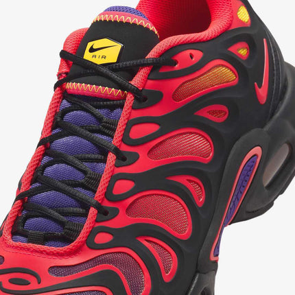 FD4290-003 Nike Air Max Plus Drift All Day (Men's)