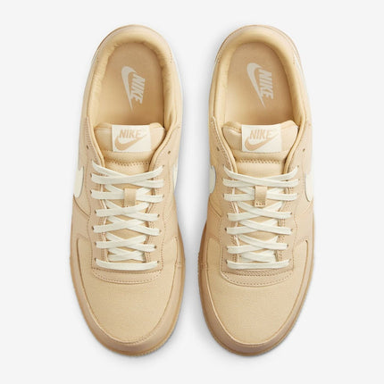 FZ3964-252 Nike Terminator Low Sesame and Coconut Milk (Men's)