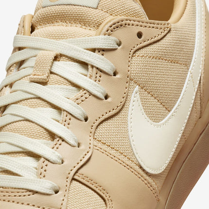 FZ3964-252 Nike Terminator Low Sesame and Coconut Milk (Men's)